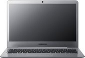 Samsung 530U3B (NP-530U3B-A01US)