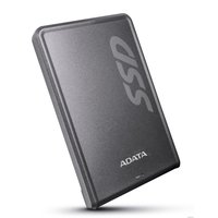 Внешний накопитель ADATA SV620H 512GB [ASV620H-512GU3-CTI]