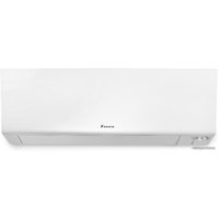 Кондиционер Daikin Perfera FTXM20R/RXM20R