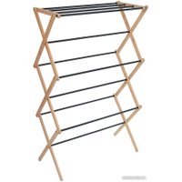 Сушилка для белья Oriental Way Oriental Lux в Бресте