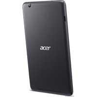 Планшет Acer Iconia One 8 B1-810 8GB Black (NT.L7EEE.004)