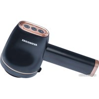 Массажер ручной Ergonova Cellemon PRO