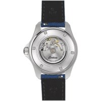 Наручные часы Certina C032.430.18.041.01