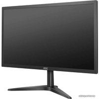 Монитор AOC 22B1H