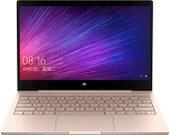 Mi Notebook Air 12.5 2019 JYU4172CN