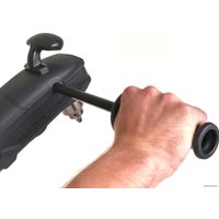 Угловая дрель Milwaukee M18 FUEL M18FRAD2-0 4933471207 (без АКБ)