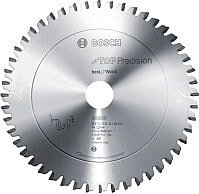 

Пильный диск Bosch 2.608.642.102