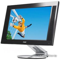 Монитор ASUS PW191