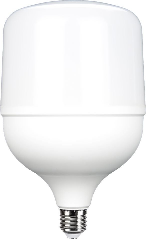 Светодиодная лампочка SmartBuy SBL-HP2-50-4K-E27