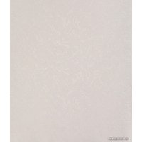 Рулонные шторы Legrand Фрост 52x175 (бело-серый)