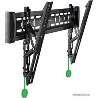 Кронштейн для телевизора Onkron TM6