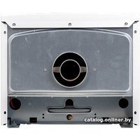 Отопительный котел Mizudo М40Т