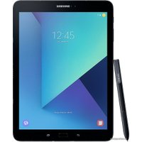 Планшет Samsung Galaxy Tab S3 32GB Black [SM-T820]