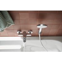 Смеситель Armatura Otava 5554-010-00