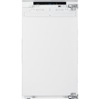 Однокамерный холодильник Korting KSI 1221