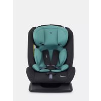 Детское автокресло Rant Unity ZY26 (мятный)