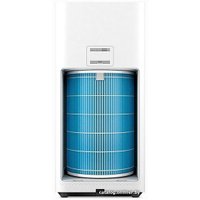 Очиститель воздуха Xiaomi Mi Purifier 2