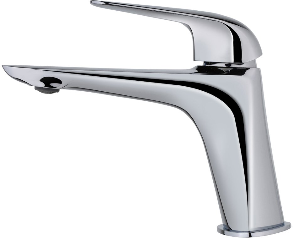 

Смеситель TEKA Itaca 673860200