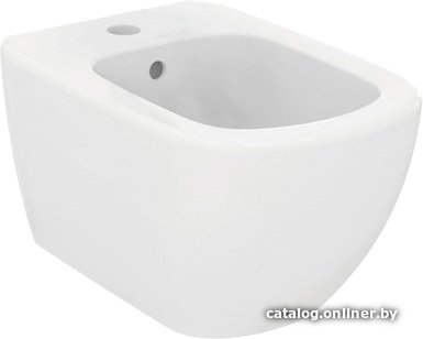 Биде Ideal Standard Tesi T355201