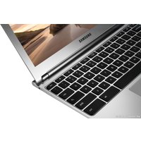 Ноутбук Samsung Chromebook XE303C12-A01UK