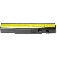 Аккумуляторы для ноутбуков IBM Lenovo IdeaPad Y460A, Y460AT, Y560A, Y560AT, B560 Series