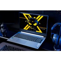 Игровой ноутбук Machenike T58 T58-i511260H16504GF60LSMSSBY в Борисове