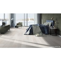 Ламинат Tarkett Estetica 933 Дуб Натур белый [504015020]