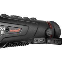 Монокуляр Levenhuk Fatum Z600 82082