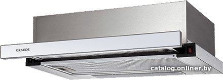 Кухонная вытяжка Graude DHF 60.0 W