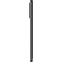 Телефон Xiaomi 11T 8GB/256GB международная версия (серый метеорит)