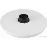 Электрический чайник MAUNFELD MGK-631W