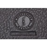 Кошелек Klondike 1896 Claim KD1105-03 (коричневый) в Гомеле