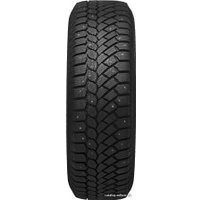 Зимние шины Gislaved Nord*Frost 200 155/70R13 75T