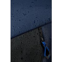 Городской рюкзак Samsonite Ecodiver KH7-01022