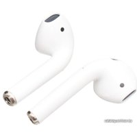 Наушники Borofone BE30