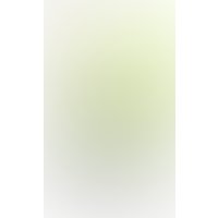 Крем с эффектом сужения Shunga 277400