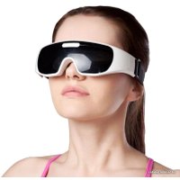 Массажер для глаз Bradex KZ 0236