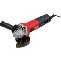 Угловая шлифмашина Wortex LX AG 1209-4 1335619