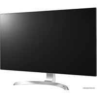 Монитор LG 32UD99-W