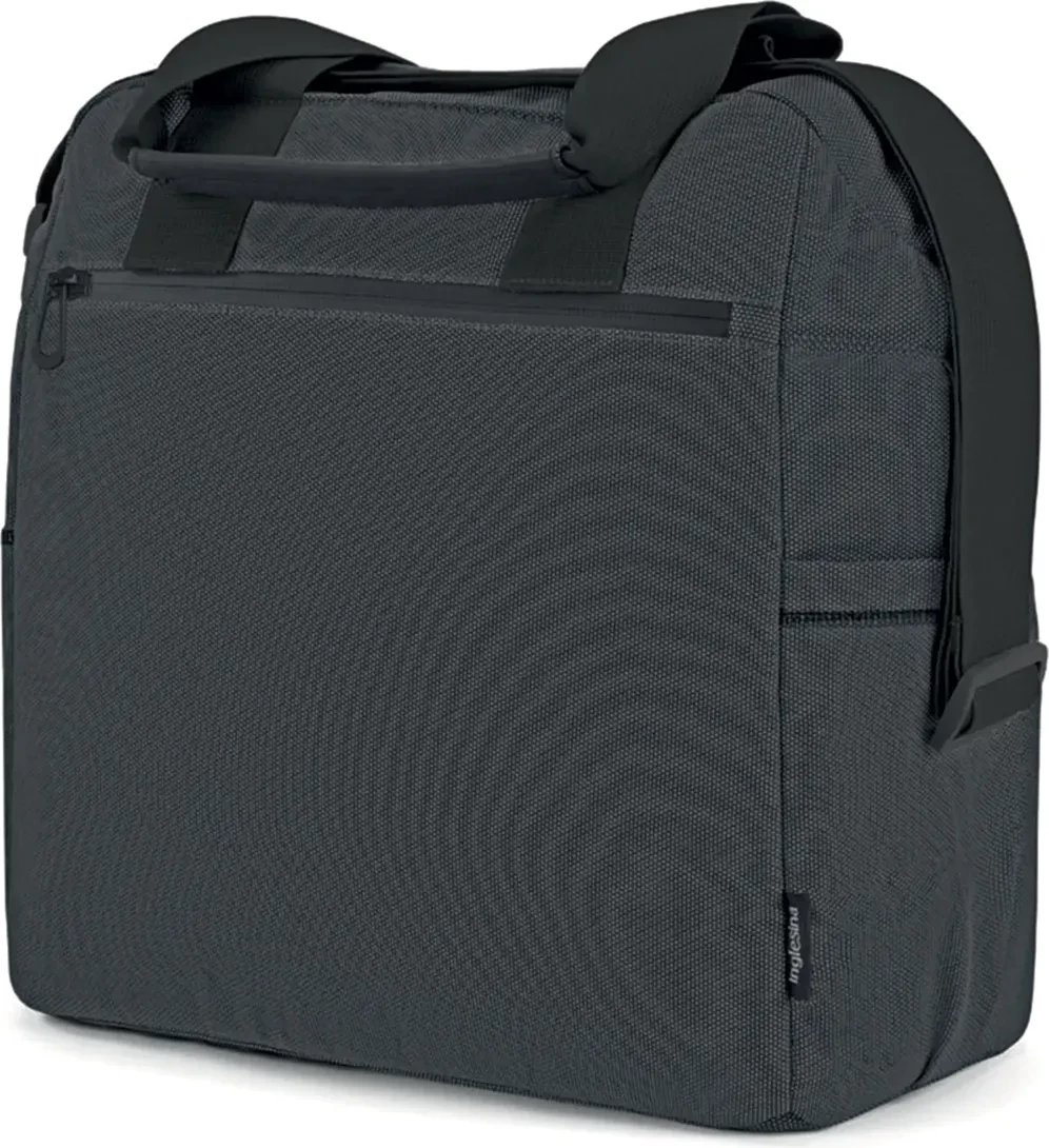 Сумка Inglesina Aptica XT Day Bag Magnet AX70...