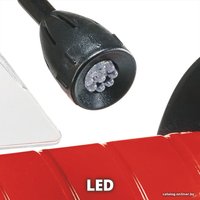 Заточный станок Einhell TC-BG 200 L