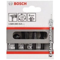  Bosch 1.609.200.314