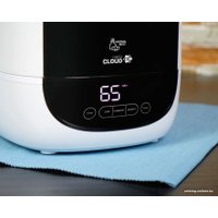 Увлажнитель воздуха Eldom NU50 Amar