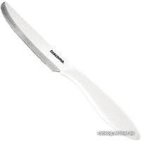 Набор столовых ножей Tescoma Presto 863054.11