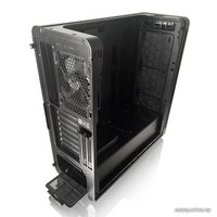 Корпус Thermaltake View 27 [CA-1G7-00M1WN-00]