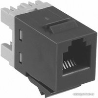 Розетка CommScope 1375192-2