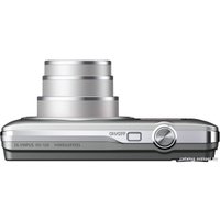 Фотоаппарат Olympus VG-120