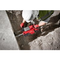 Перфоратор Milwaukee M18 FHACOD32-0 4933492141 (без АКБ) в Гомеле