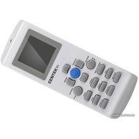 Кондиционер CENTEK CT-65F18