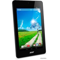 Планшет Acer Iconia One 7 B1-730 8GB (NT.L4KEE.002)